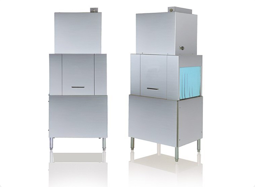 迈特洗碗机 烘干机