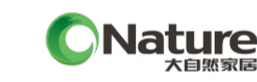 大自然家居（中国）有限公司 Logo