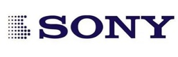 索尼精密部件（惠州）有限公司 Logo
