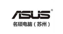 名硕电脑（苏州） Logo