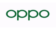 OPPO Logo