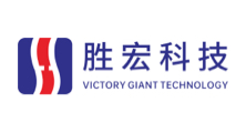 胜宏科技 Logo
