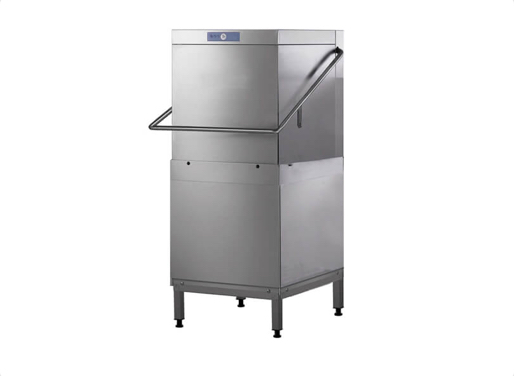 迈特洗碗机 揭盖机DUN-G1