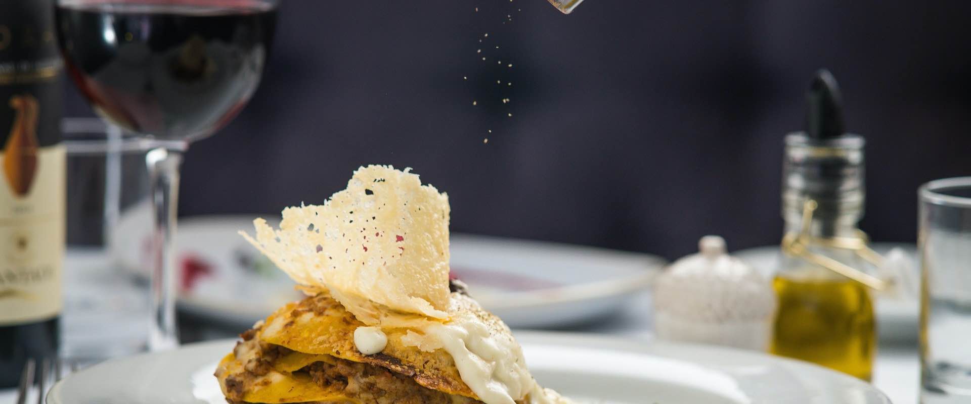 迈特洗碗机 洗碗机租赁 商用洗碗机 迈特-洁净至上