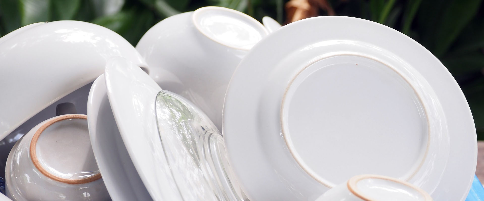 迈特洗碗机 洗碗机租赁 商用洗碗机 卓越洗涤每一天 迈特洗完服务体验