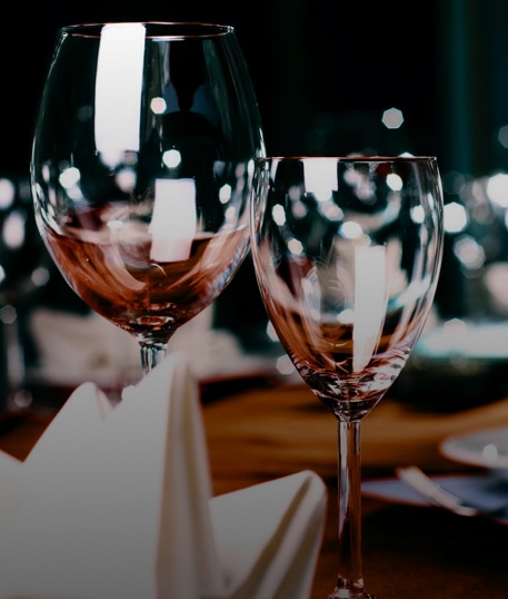 迈特洗碗机 长龙式洗碗机 图片