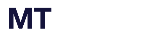 东莞市迈特电器有限公司输送带 图标
