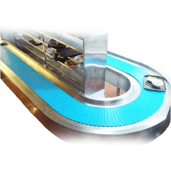 餐具传送系统  详情图 洗碗机特点